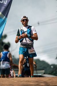 BIB: 
                            <button type="button" onclick="openModal(25276268)" class="btn btn-primary btn-sm float-right btn-popup" data-toggle="modal" data-target=".modal-high-quality">
                        <i class="fas fa-shopping-cart"></i> Add to Cart
                    </button>
                                            <button type="button" onclick="isThisMe(25276268, true)" class="btn btn-success btn-sm float-right btn-popup btn-isme hidden" data-toggle="tooltip" data-placement="bottom" title="นี่คือรูปของคุณใช่ไหม คลิกที่นี่เพื่อเอาเข้าอัลบั้ม">
                        <i class="fas fa-plus"></i> Add to album
                    </button>
                    <button type="button" onclick="isThisMe(25276268, false)" class="btn btn-warning btn-sm float-right btn-popup btn-isnotme hidden">
                        <i class="fas fa-ban"></i> Remove from album
                    </button>